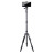 Штатив Vanguard VEO 3GO 204AB (DAS301091)