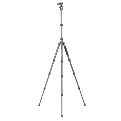 Штатив Vanguard VEO 3GO 204AB (DAS301091)