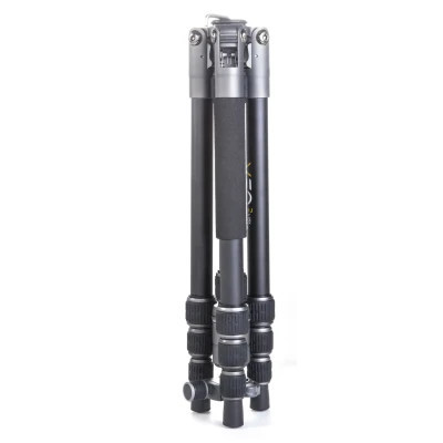 Штатив Vanguard VEO 3GO 204AB (DAS301091)