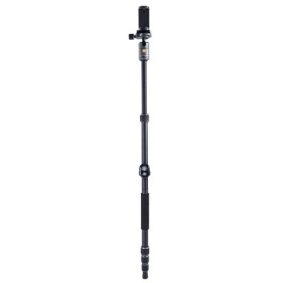 Штатив Vanguard VEO 3GO 204AB (DAS301091)