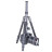 Штатив Vanguard VEO 3GO 204AB (DAS301091)