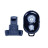 Штатив Vanguard VEO 3GO 204AB (DAS301091)