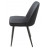Кухонний стілець Special4You Decio black (E6712)