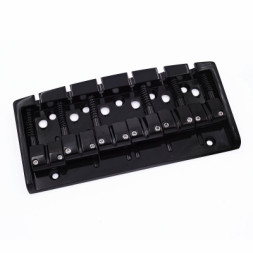 Бридж для гітари Gotoh 404BO-6 B