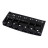 Бридж для гітари Gotoh 404BO-6 B