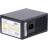 Блок живлення Vinga 400W ОЕМ (VmPS-400-120)