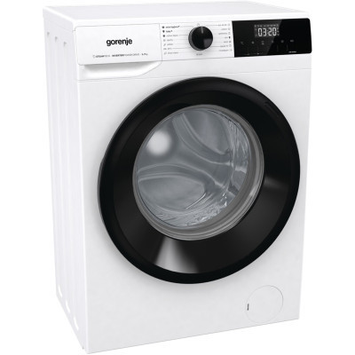Пральна машина Gorenje WNHEI72SAS