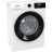 Пральна машина Gorenje WNHEI72SAS