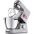 Кухонний комбайн Kenwood KCL 95.004 SI