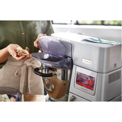 Кухонний комбайн Kenwood KCL 95.004 SI