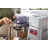 Кухонний комбайн Kenwood KCL 95.004 SI