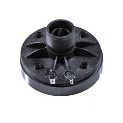 ВЧ драйвер HL Audio HD35