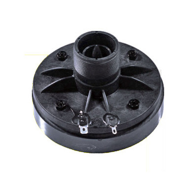 ВЧ драйвер HL Audio HD35