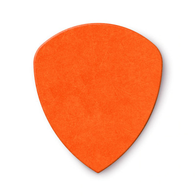 Медіатор Jim Dunlop Tortex Flow Pick .60mm 12 шт. (558P.60)