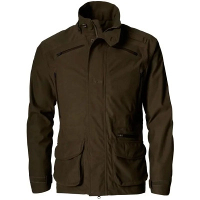 Куртка Chevalier Pointer Pro Green M (3960G-60 M)