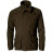 Куртка Chevalier Pointer Pro Green M (3960G-60 M)