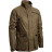 Куртка Chevalier Pointer Pro Green M (3960G-60 M)