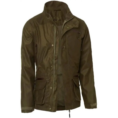 Куртка Chevalier Pointer Pro Green M (3960G-60 M)