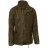 Куртка Chevalier Pointer Pro Green M (3960G-60 M)