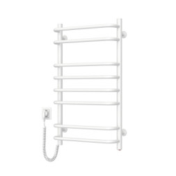 Сушарка для рушників Navin Симфонія 480x800 (12-009130-4880)