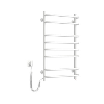 Сушарка для рушників Navin Симфонія 480x800 (12-009130-4880)