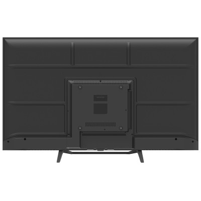 Телевізор Haier H43S80FUX