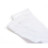 Шкарпетки дитячі BNM ажурні (M0C0101-1230-1G-white)