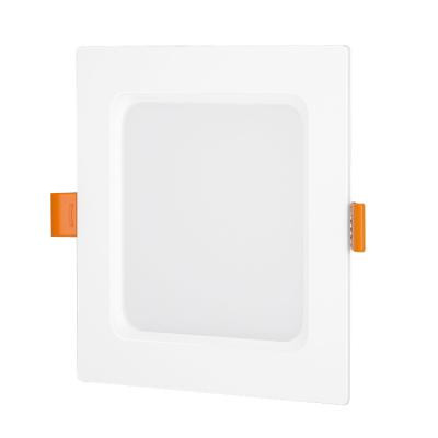 Світильник Videx LED 6W 5000K 220V (VL-DLBS-065)