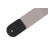 Ремінь для гітари Levy&#039;s Classics Series Polypropylene Guitar Strap Grey (M8POLY-GRY)