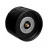 Ліхтар Mactronic Expert PL5 (1100 Lm) USB Rechargeable Magnetic (THH0023)