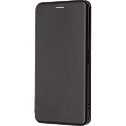 Чохол до мобільного телефона Armorstandart G-Case Xiaomi Redmi 12 4G Black (ARM66542)