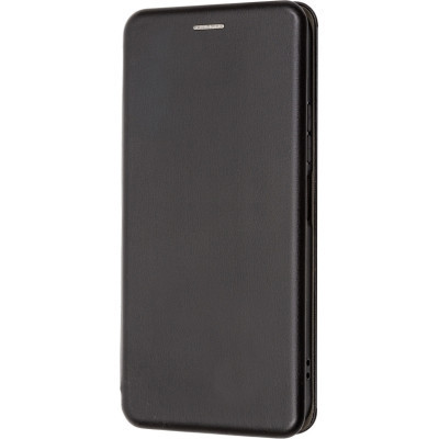 Чохол до мобільного телефона Armorstandart G-Case Xiaomi Redmi 12 4G Black (ARM66542)