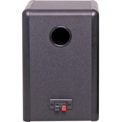 Акустична система Edifier R1010BT Black