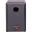 Акустична система Edifier R1010BT Black