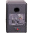 Акустична система Edifier R1010BT Black