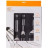 Набір для барбекю Kovea BBQ KGA-1002 KVA (4823082706068)