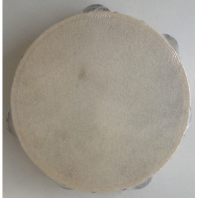 Тамбурин Maxtone TC8-12