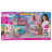 Ігровий набір Barbie Будинок Малібу (HCD50)