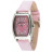 Наручний годинник Zeno-Watch Basel 8081n-s7