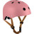 Шолом Lionelo Helmet PINK ROSE (LO-HELMET PINK ROSE)