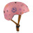 Шолом Lionelo Helmet PINK ROSE (LO-HELMET PINK ROSE)
