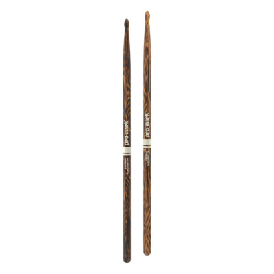 Барабанні палички ProMark Classic Forward 7A FireGrain (TX7AW-FG)