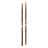 Барабанні палички ProMark Classic Forward 7A FireGrain (TX7AW-FG)