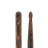 Барабанні палички ProMark Classic Forward 7A FireGrain (TX7AW-FG)