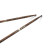 Барабанні палички ProMark Classic Forward 7A FireGrain (TX7AW-FG)
