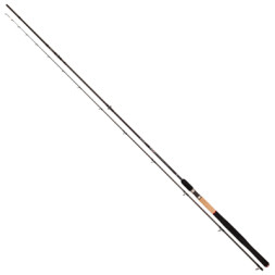 Вудилище Daiwa І Zon Z Power Feeder 3.60 m max 120g (2135.32.25)
