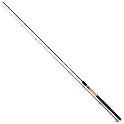 Вудилище Daiwa І Zon Z Power Feeder 3.60 m max 120g (2135.32.25)