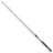 Вудилище Daiwa І Zon Z Power Feeder 3.60 m max 120g (2135.32.25)