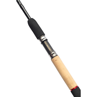 Вудилище Daiwa І Zon Z Power Feeder 3.60 m max 120g (2135.32.25)