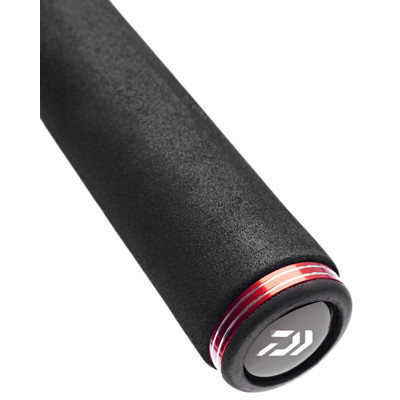 Вудилище Daiwa І Zon Z Power Feeder 3.60 m max 120g (2135.32.25)